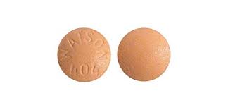 Image result for Verapamil