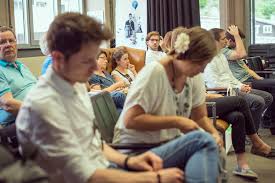 Email & more public records. Ganz Lieben Dank Fur S Vorbeikommen Werkstatte Wattens Facebook