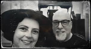 Rick Vale Publications