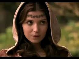 images?q=tbn:ANd9GcQDeYUFgI0jxdiOW4g9P2st3mZpa_eQJQivlbti3wJU7_yTcW-A