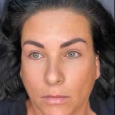 Glow Philosophy of Beauty