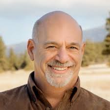 James Hasapis (@James4FlagMayor)