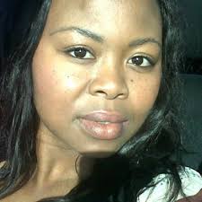 Norma Kruger (@norrrma)