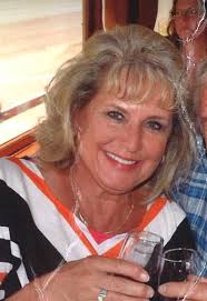 Rhonda Jorgensen Obituary