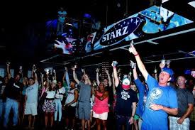 Maybe you would like to learn more about one of these? Best Nightlife In U S Virgin Islands Vi Usa Today 10best