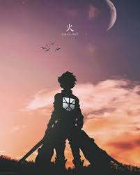 Below you'll find the most. 7 099 Mentions J Aime 55 Commentaires ç« Ballz Artz Ballz Artz Sur Instagram å¤•æš®ã‚Œã« Shinzou Wo Sasageyo Tags Erenjae