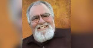 Teddy Michael Lewis Obituary