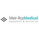 Meir-Roz Medical | LinkedIn