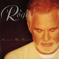 Appreciation for Kenny Rogers Music and Legacy