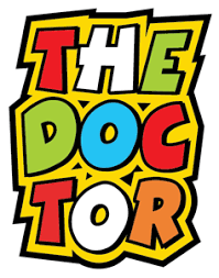 Valentino rossi logo motogp valentino rossi vale rossi velentino rossi course moto gp moto stock car yamaha motorcycles vr46. Search Valentino Rossi The Doctor Logo Vectors Free Download