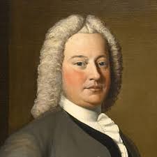 Ebenezer Flagg (1710-1762)