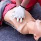 CPR/BLS Health Care Provider (XMED 243 01)