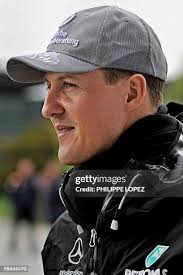 34,632 Michael Battle Stock Photos, High-Res Pictures, and Images