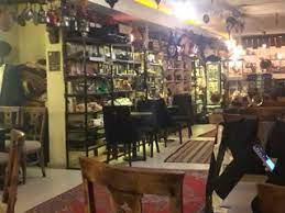 About 320 m turgut ozal blv, batman. Kafe Turkiye Batman Yakinlarindaki Ahmet Celik Sanat Atolyesi Cafe 6 Inceleme Adres Internet Siteleri Maps Me