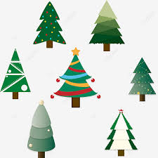Pikbest telah menemukan 10577 templat hebat powerpoint gambar natal gratis. Gambar Kartun Pohon Natal Pohon Natal Selamat Natal Tema Natal Png Dan Vektor Dengan Latar Belakang Transparan Untuk Unduh Gratis