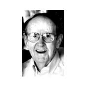 Search Kenneth Kemp Obituaries and Funeral Services