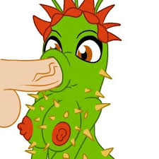 Armado con docenas de plantas machacazombis, desde el clásico lanzaguisantes a la retorcida petacereza, tendrás que. Cactus Sexy Ê– Leonard86167077 Twitter
