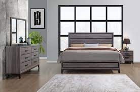 Mercers furniture corona grey wax 3. Dark Wood Bedroom Furniture Set Novocom Top
