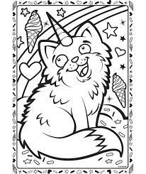 Pin On Adult Coloring Pages