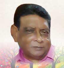 Obituary of James “LOL” Parag