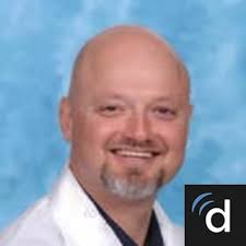 Dr. Cragin Currence, MD