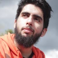 400+ "Luis Lobos" profiles