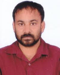 Local Self Government Department