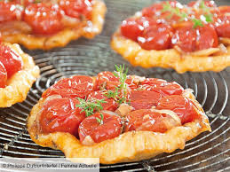 Epingle Sur Recette Entree