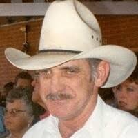 Carroll Wayne Suson Obituary 2010