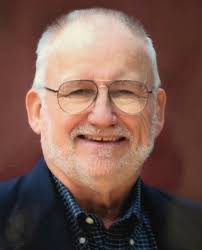 John Shaw Obituary (1938