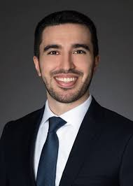 Sidley Represents Clearlake in US$4.4 Billion Acquisition of Alteryx