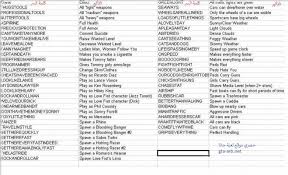 شفرات جاتا سان اندرس clear weather big wheel clouds