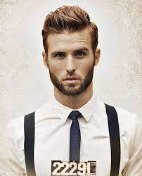 36 Best Haircuts For Men 2020 Top Trends From Milan Usa Uk Mens Hairstyles Short Mens Hairstyles Mens Hair Trends