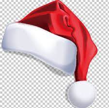 Hat Bonnet Christmas Icon Png Angle Cartoon Christmas Border Christmas Decoration Christmas El Christmas Icons Christmas Hat Background Images Wallpapers