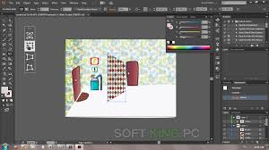 Download Adobe Illustrator For Pc Skibrown