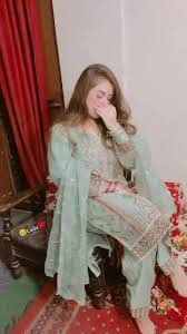 Kochi Da Laila Full Song