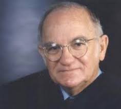 The "Baker vs. Wade" litigation — The Dallas Way