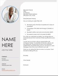 Check spelling or type a new query. Cv Resume