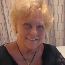 Barbara Rempfer's Instagram, Twitter & Facebook