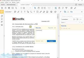 Adobe Acrobat Writer 7 0 Download Free Oceanofexe