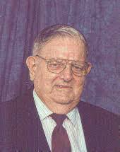 Obituary information for Wilbert Carl Hagenow