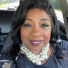 On behalf of Pastor Sylvester Delaney Patton III, Lady DeAnna, and the  Officers and Members of Avery Chapel AME Church, we welcome Mr. Ryan  Holloway as a new member of Avery Chapel