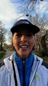 Du gai soleil…, A quick bonjour from Paris! 🇫🇷❤️