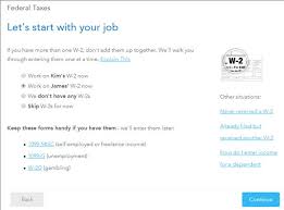 What happens if the turbotax® information is different. Turbotax Deluxe 2014 Tax Year 2013