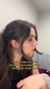 What Happened to Olive Sharpe Family