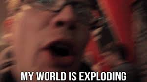 Maybe you would like to learn more about one of these? Vlog Brothers Hank Green Liar Liar Pants On Fire Gif Find On Gifer