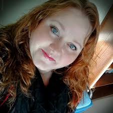 CC's Piece of You Photography