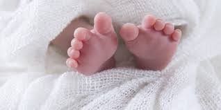 It is also necessary to provide the parent's social security numbers. 52 Birth Announcement Ideas For Instagram Parents