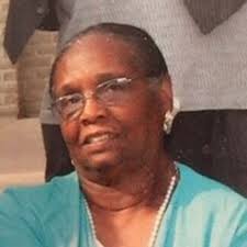 Betty Dunn Obituary June 26, 2020