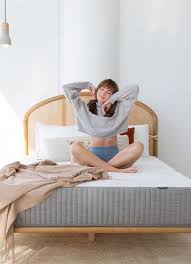 Cypress Affordable Memory Foam Mattress In 2020 Memory Foam Mattress Foam Mattress Big Boys Bedding